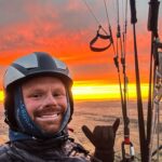 309E9209-E841-4490-BA88-E093BD1446B5