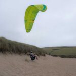 514BE1AA-FE2E-44C7-9F33-44E637DEBF93