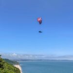 6096149B-3B14-4BE1-A124-8AD7F2307F17