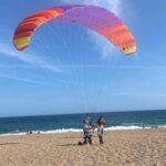 957DC95F-FF00-45B8-87AA-5E4B7B42BF24