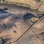 D6E9A2EF-9E53-42FF-B59E-5CC6F76F0AAD