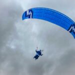 DCB64B09-9A27-43B7-9EB0-87B0E4D2DD87