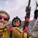 a5a40f98-1cf3-44cc-b2e9-be587b117252